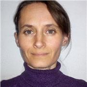 Insegnante d'inglese con esperienza lavorativa all'estero