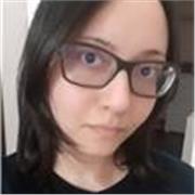 Aulas particulares de Ciências ou Biologia. Todas as idades