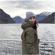 Offro ripetizioni individuali online, contattatemi per maggiori informazioni !!