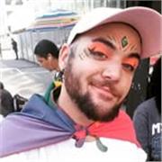 Professor de Lingua portuguesa e Literatura