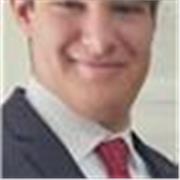 Soy un estudiante universitario que tiene 2 años inpartiendo clases particulares en distintas materias, mate, lengua, filosofía...
