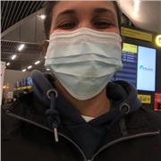 Baloncesto femenino URGENTE