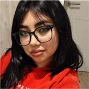 Clases de refuerzo enseñanza básica y media