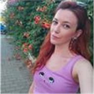 Melike