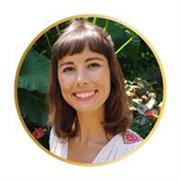 Online-Coaching zur besseren Konzentration, zum Umgang mit Stress und Leistungssdruck.