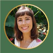 Online-Coaching zur besseren Konzentration, zum Umgang mit Stress und Leistungssdruck.