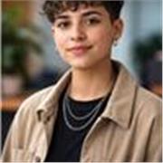 Mathe Nachhilfe für Kinder und Jugendliche aller Altersgruppen.