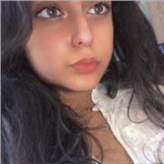 Rabiya