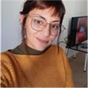 Soy estudiante de psicopedagogía y brindó orientación en prácticas del lenguaje y técnicas de estudio para todas las edades