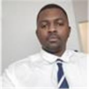 Professeur particulier de mathématique au lycée, supérieur, BTS/ DUT, préparation au concours post bac