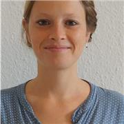 Online Französisch Nachhilfe von erfahrener Lehrerin