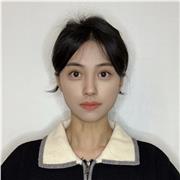 Enseignante de chinois, donner des cours de langue et culture chinoise