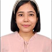 Rashika