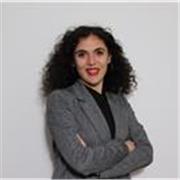 Migliora i tuoi voti di italiano con ripetizioni online!