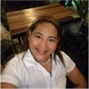 Clases virtuales de refuerzo y apoyo escolar