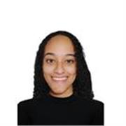 Native Spanish Tutor with an excellent English level