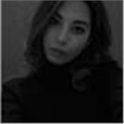 Sono una ragazza di 24 anni, diplomata in industrial design, offro ripetizioni in filosofia, storia, letteratura, progettazione