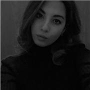 Sono una ragazza di 24 anni, diplomata in industrial design, offro ripetizioni in filosofia, storia, letteratura, progettazione