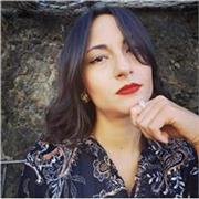 Tutor privata di Inglese e Spagnolo offre lezioni personalizzate, per ogni livello (beginner A1 to advanced C1)