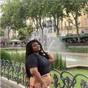Aide en anglais pour élèves