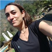 Clases de apoyo en asignatura y/o manualidades