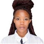 Soutient scolaire aux devoirs et aide aux devoirs enligne