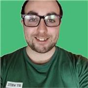 Profesor de programacion para todas las edades