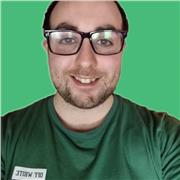 Profesor de programacion para todas las edades