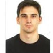Profesor clases particulares Sistemas de Información Geográfica