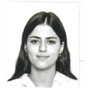 Traductora y profesora de clases inglés económicas