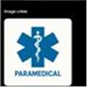 Secteurs médico-social hôpital clinique ehpad .bac Assp Cours distanciel