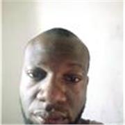 Mathematics tutor providing lessons to persons of all ages