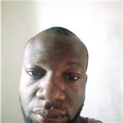 Ifesinachi Randy