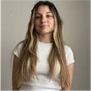 Persona responsable y paciente, con ganas de ayudar, doy apoyo escolar a niños de Primaria de forma clara y sencilla.