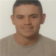 Graduado en Química, con Master en profesorado especialidad física y química, amante de la enseñanza y residente en Córdoba