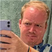 Englischunterricht für Sekundärstufe und Oberstufe