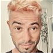 Para personas entre 20 y 40 años de edad