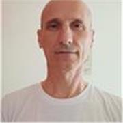 Clases particulares de historia nivel secundario, virtuales y presenciales a domicilio dentro de zonas de Lanús, Banfield, Lomas