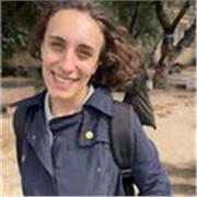 Laureanda magistrale in filosofia offre ripetizioni di filosofia e storia per ragazzi del liceo