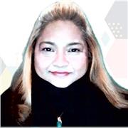Rehana
