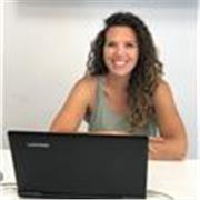 Clases presenciales y online