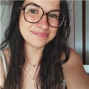 Cours et aide aux devoirs en français ou espagnol pour des primaires ou collégiens.