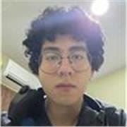 Profesor de matemáticas de preálgebra, álgebra, geometría, trigonometría y precálculo.