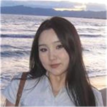 Sarima