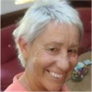 Docente en Marketing y Gestión Estratégica de Pymes para empresas y profesionales 