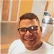 soy un profesor con metodología moderna de aprendizaje