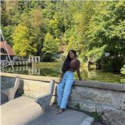 ich möchte Englisch unterrichten, Ich habe gute Kenntnisse in Englisch und war in der Vergangenheit auch Hauslehrer