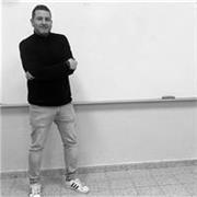 Clases de conversación de Español para extranjeros