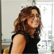 Personnalise ton Pitch et accentue ta posture pour faire en sorte d'être remarqué dans ce temps limité !