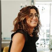 Cécile